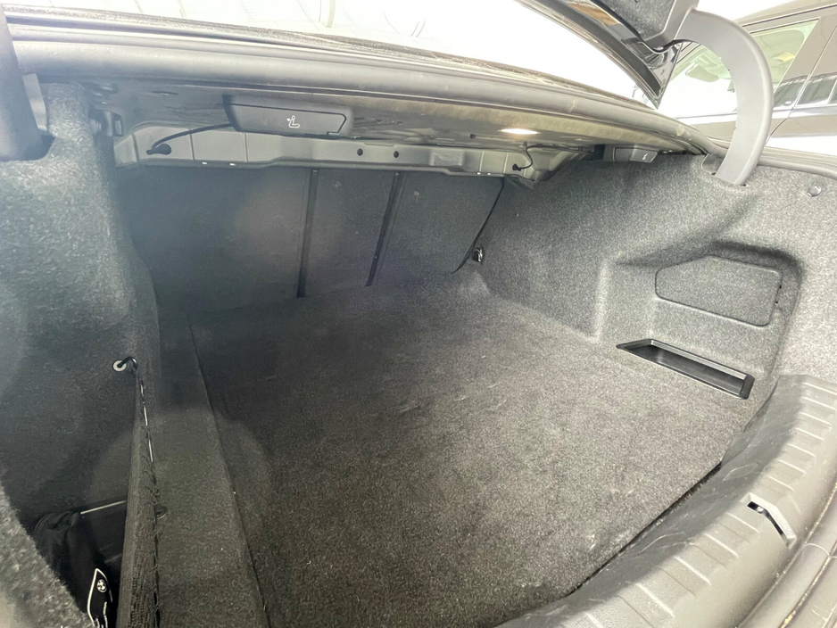 2024 BMW 3 Series 2L Diesel For Sale Images