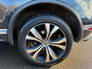 2018 VOLKSWAGEN TOUAREG 3.0TDI 262BHP V6 R-LINE AUTO *LOW KMS*