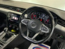2020 VOLKSWAGEN PASSAT SE NAV TDI