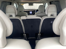 2023 Volvo XC90 2L Petrol Plug-in Hybrid For Sale Images