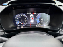 2021 Volvo XC40 1.5L Petrol Plug-in Hybrid For Sale Images