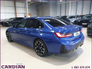 2025 BMW 3 SERIES 330 E M Sport Auto - 19