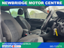 2013 VOLKSWAGEN GOLF 2.0 TDI GT BLUEMOTION 150PS 5DR