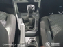 2025 VOLKSWAGEN POLO *From €268 Per Month* R-Line 1.0 TSI (95 HP) Manual