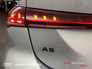2025 AUDI A5 E-Hybrid Q 220KW SE