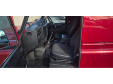2014 Land Rover Defender 2.2L Diesel For Sale Images