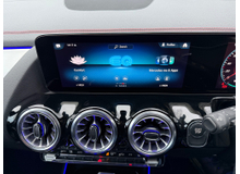 2023 Mercedes-Benz EQA 0L Electric For Sale Images