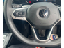 2021 VOLKSWAGEN GOLF Commercial 2.0 TDI 115HP 5DR