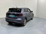 2023 VOLKSWAGEN T-CROSS R Line 1.0 TSi Automatic DSG 110 BHP