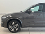 2022 VOLVO XC90 T8 PHEV 455hp Plus (Dark Theme)