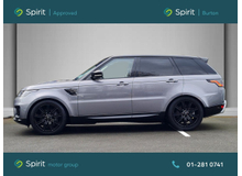 Enhanced Search Image