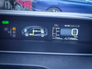 2020 TOYOTA PRIUS DAA ZVW51