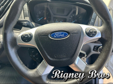 2019 Ford Transit 2L Diesel For Sale Images