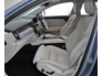 2020 VOLVO S90 2.0 D4 190BHP MOMENTUM *FULL BEIGE LEATHER*