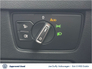 2022 VOLKSWAGEN ARTEON 2.0TDI D7F 150HP R-LINE