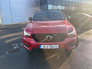 2021 VOLVO XC40 1.5 R-DESIGN T4~Petrol Hybrid ~