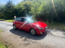 2014 AUDI A1 1.4TFSI .. 5DR AUTO