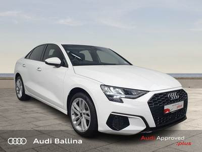 Photo for ad 4385656