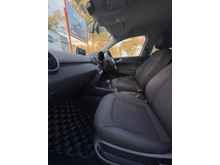 2016 Audi A1 1L Petrol For Sale Images