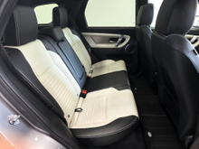 2023 Land Rover Discovery Sport 1.5L Petrol Plug-in Hybrid For Sale Images