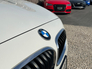 2016 BMW 1 SERIES ==M-SPORT 118D/AUTO/NEW NCT/IMMACULATE==
