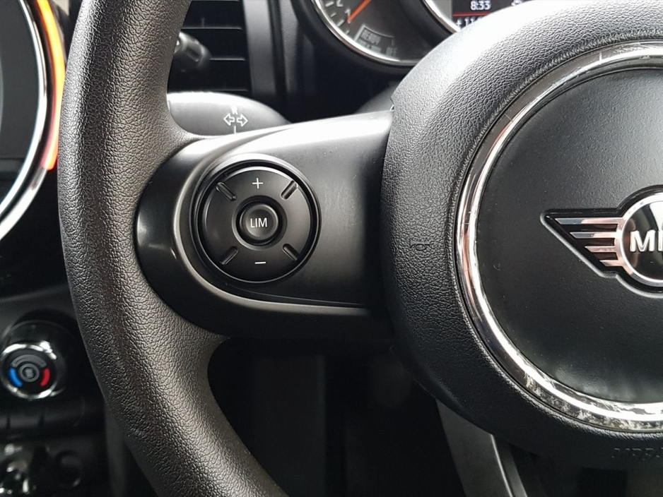 2020 MINI Hatch 1.5L Petrol For Sale Images