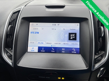 2019 Ford Galaxy 2L Diesel For Sale Images
