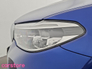 2018 BMW M5 M5 JF02 4 DR AUTO
