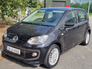 2015 VOLKSWAGEN UP! 2015 VOLKSWAGEN UP! 1.0L AUTOMATIC NCT'd €8,900