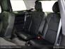 2024 VOLVO XC90 SILVER DAWN, CHARCOLE LEATHER, 21” 8 SPOKE ALLOYS, HARMEN KARDON, PANORAMIC SUNROOF, HEATED MEMORY SEATS, HEATED WHEEL, 360 CAMERA, HEADS UP DISPLAY