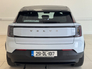 2025 VOLVO EX30 Single Motor BEV 272hp Plus