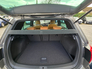 2015 VOLKSWAGEN GOLF SPECIAL TAN LEATHER MILANO PACK EDITION  - HEATED SEATS  - REV CAMERA - DRIVE MODE - LANE ASSIST 