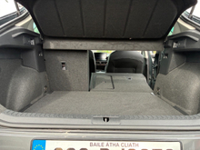 2022 Cupra Formentor 1.5L Petrol For Sale Images