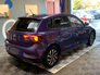 2023 VOLKSWAGEN POLO VW Polo TSI Active Automatic / 3k KMS / Reverse Camera / Polo Automatic 