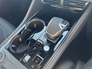 2025 VOLKSWAGEN TOUAREG 3.0 TSI PHEV 462HP R