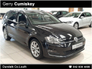 2014 VOLKSWAGEN GOLF Estate | HIGHLINE | Automatic | 1.4 TSI DSG