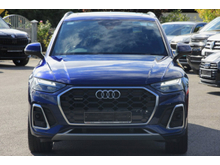 Enhanced Search Image
