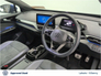 2022 VOLKSWAGEN ID.4 LIFE DX 77KWH 174HP PRO