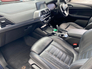 2021 BMW X3 2.0 XDRIVE30E M SPORT AUTO 288BHP