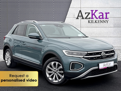 Photo for ad 4272223