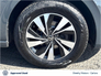 2021 VOLKSWAGEN POLO 1.0TSI Trendline 5DR
