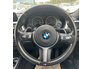 2017 BMW 3 SERIES 330E M SPORT 4DR AUTO