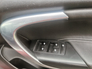 2016 VAUXHALL INSIGNIA 1.6 CDTI  Elite 136ps