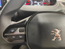2021 PEUGEOT PARTNER PROF PLUS 1.5 BLUE HDI 100 LON