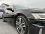 2019 AUDI A6 2.0 TDI S LINE 40 204 BHP AUTO ESTATE
