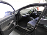 2022 VOLKSWAGEN GOLF STYLE TSI E-HYBRID S DSG