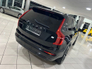2022 VOLVO XC90 RECHARGE T8 ULTIMATE//LOW MILES//HUGE SPEC//222 REG//FULL SERVICE HISTORY=TAILORED FINANCE PACKAGES AVAILABLE=TRADE INS WELCOME