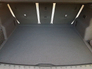 2026 BMW IX1 iX1 eDrive20 Sport