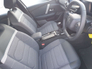 2025 CITROEN C4 