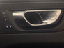 2023 VOLVO XC60 T6 Recharge PHEV 350hp AT8 Plus Bright